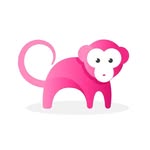 Simon Ramsey | Media Monkey - @ramsey_simon - Instagram