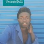 Simon Ramsey Aron - Facebook