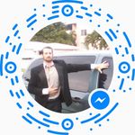 Randolph S. Simon - @randolphs.simon - Instagram