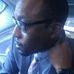 Randolph Simon - Facebook
