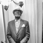 randolph simon - @randolphsimon40 - Instagram