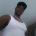 Randolph Simon - Facebook