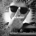Randolph Simon - @randolphsimon2 - Instagram