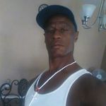 randolphsimon - @randolphsimon196 - Instagram