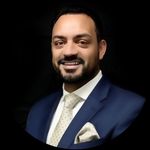 @simon_m_randolph - Instagram