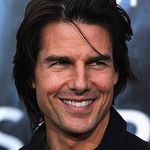Simon Randolph - @simon.randolph.716 - Instagram