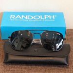 Simon Randolph - @simonrandolph37 - Instagram