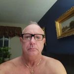 Simon Randolph - @simon_randolph_ - Instagram