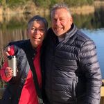 Simon Randolph - @simon.randolph - Instagram