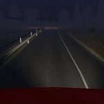 Simon Randolph - @simon.randolph.336 - Instagram
