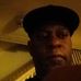 Simon Randolph - Facebook