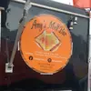 Simon Randolph - @simon.randolph6 - TikTok
