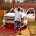 Simon Randolph - Facebook