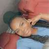 Simon Randolph - @simon.randolph91 - TikTok