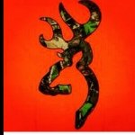 Simon - @simonrandolph2001 - Instagram