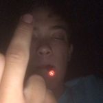 Simon - @simonrandolph25 - Instagram