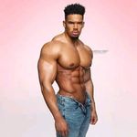 Simon Telpher - Randolph - @simontelpher - Instagram