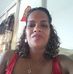Simone Randolph - Facebook