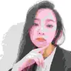 SimonRandolph - @ndebe3197 - TikTok