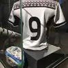 TangoTec21 - @simon.randolph - TikTok