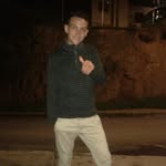 Juan Simon Rangel Pabuence - @rangelpabuence - Instagram