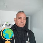Rangel Simón - @simonrangel816 - Instagram