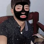 simón  Rangel. 16 - @simonrangel.16 - Instagram