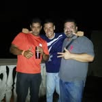 simon guillermo rangel - @simon.guill - Instagram