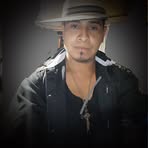 Simon Rangel - Facebook