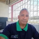 simón rangel - @simon83036 - Instagram