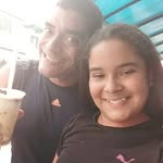 Simon Rangel - @simonllermo - Instagram