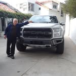 Simon Rangel - @simonrangel55 - Instagram