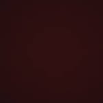 Simon Rangel - @simonrangel3923 - Instagram