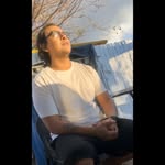 Simon Rangel - @simon.rangel91 - Instagram