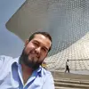 Simon Rangel - @s.r_an - TikTok