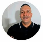 Simón Rangel - Facebook