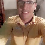 Simon Rangel - @simonrangel6942 - Instagram