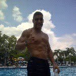 simon rangel - @simollermo - Instagram