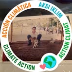 Simón Rangel - Facebook