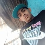 Simon Rangel - @simonrangel47 - Instagram
