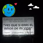 Simon Rangel - Facebook
