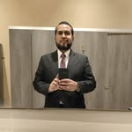 Simon Rangel - @jsrangel - Instagram
