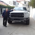 Simon Rangel - @simon.rangel.568 - Instagram