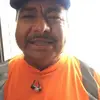 Simon Rangel - @simon.rangel6 - TikTok
