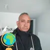 Simón Rangel - @simn.rangel - TikTok