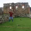 Simon Rangel - @simon.rangel44 - TikTok