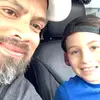 Simon Rangel - @sythestarwarsguy - TikTok
