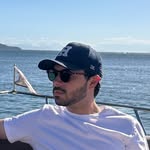 Simon Rangel - @simon__rangel - Instagram