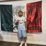 Simon Rangel - @simon.rangel1234alvarez9612 - Instagram