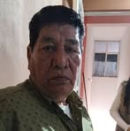 Simon Rangel - Facebook